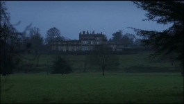 Surface - Season 02 Episode 04